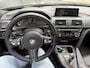 BMW M3 3-serie Competition DCTA Bj 2017 F80 Carbon 451pk Vol opie Uniek  !!