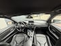 BMW M3 3-serie Competition DCTA Bj 2017 F80 Carbon 451pk Vol opie Uniek  !!