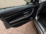 BMW M3 3-serie Competition DCTA Bj 2017 F80 Carbon 451pk Vol opie Uniek  !!