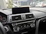 BMW M3 3-serie Competition DCTA Bj 2017 F80 Carbon 451pk Vol opie Uniek  !!