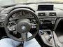 BMW M3 3-serie Competition DCTA Bj 2017 F80 Carbon 451pk Vol opie Uniek  !!