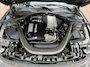 BMW M3 3-serie Competition DCTA Bj 2017 F80 Carbon 451pk Vol opie Uniek  !!