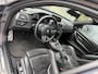 BMW M3 3-serie Competition DCTA Bj 2017 F80 Carbon 451pk Vol opie Uniek  !!