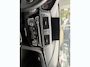BMW M3 3-serie Competition DCTA Bj 2017 F80 Carbon 451pk Vol opie Uniek  !!