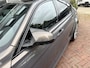 BMW M3 3-serie Competition DCTA Bj 2017 F80 Carbon 451pk Vol opie Uniek  !!