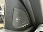 BMW M3 3-serie Competition DCTA Bj 2017 F80 Carbon 451pk Vol opie Uniek  !!