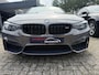 BMW M3 3-serie Competition DCTA Bj 2017 F80 Carbon 451pk Vol opie Uniek  !!