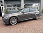 BMW M3 3-serie Competition DCTA Bj 2017 F80 Carbon 451pk Vol opie Uniek  !!
