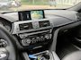 BMW M3 3-serie Competition DCTA Bj 2017 F80 Carbon 451pk Vol opie Uniek  !!