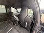 BMW M3 3-serie Competition DCTA Bj 2017 F80 Carbon 451pk Vol opie Uniek  !!