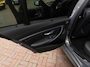 BMW M3 3-serie Competition DCTA Bj 2017 F80 Carbon 451pk Vol opie Uniek  !!
