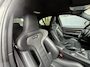 BMW M3 3-serie Competition DCTA Bj 2017 F80 Carbon 451pk Vol opie Uniek  !!
