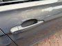 BMW M3 3-serie Competition DCTA Bj 2017 F80 Carbon 451pk Vol opie Uniek  !!