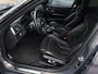 BMW M3 3-serie Competition DCTA Bj 2017 F80 Carbon 451pk Vol opie Uniek  !!