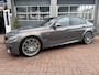 BMW M3 3-serie Competition DCTA Bj 2017 F80 Carbon 451pk Vol opie Uniek  !!