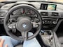 BMW M3 3-serie Competition DCTA Bj 2017 F80 Carbon 451pk Vol opie Uniek  !!