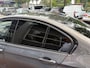 BMW M3 3-serie Competition DCTA Bj 2017 F80 Carbon 451pk Vol opie Uniek  !!