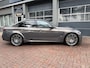 BMW M3 3-serie Competition DCTA Bj 2017 F80 Carbon 451pk Vol opie Uniek  !!