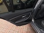 BMW M3 3-serie Competition DCTA Bj 2017 F80 Carbon 451pk Vol opie Uniek  !!