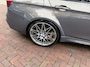 BMW M3 3-serie Competition DCTA Bj 2017 F80 Carbon 451pk Vol opie Uniek  !!