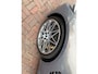 BMW M3 3-serie Competition DCTA Bj 2017 F80 Carbon 451pk Vol opie Uniek  !!