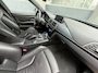 BMW M3 3-serie Competition DCTA Bj 2017 F80 Carbon 451pk Vol opie Uniek  !!