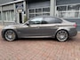 BMW M3 3-serie Competition DCTA Bj 2017 F80 Carbon 451pk Vol opie Uniek  !!