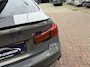 BMW M3 3-serie Competition DCTA Bj 2017 F80 Carbon 451pk Vol opie Uniek  !!