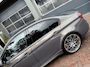 BMW M3 3-serie Competition DCTA Bj 2017 F80 Carbon 451pk Vol opie Uniek  !!