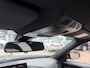 BMW M3 3-serie Competition DCTA Bj 2017 F80 Carbon 451pk Vol opie Uniek  !!