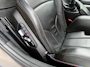 BMW M3 3-serie Competition DCTA Bj 2017 F80 Carbon 451pk Vol opie Uniek  !!