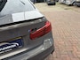 BMW M3 3-serie Competition DCTA Bj 2017 F80 Carbon 451pk Vol opie Uniek  !!