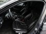 BMW M3 3-serie Competition DCTA Bj 2017 F80 Carbon 451pk Vol opie Uniek  !!