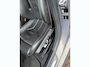 BMW M3 3-serie Competition DCTA Bj 2017 F80 Carbon 451pk Vol opie Uniek  !!