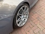 BMW M3 3-serie Competition DCTA Bj 2017 F80 Carbon 451pk Vol opie Uniek  !!