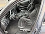 BMW M3 3-serie Competition DCTA Bj 2017 F80 Carbon 451pk Vol opie Uniek  !!
