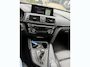 BMW M3 3-serie Competition DCTA Bj 2017 F80 Carbon 451pk Vol opie Uniek  !!