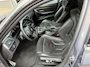 BMW M3 3-serie Competition DCTA Bj 2017 F80 Carbon 451pk Vol opie Uniek  !!