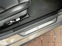 BMW M3 3-serie Competition DCTA Bj 2017 F80 Carbon 451pk Vol opie Uniek  !!