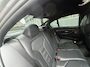 BMW M3 3-serie Competition DCTA Bj 2017 F80 Carbon 451pk Vol opie Uniek  !!