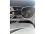 BMW M3 3-serie Competition DCTA Bj 2017 F80 Carbon 451pk Vol opie Uniek  !!