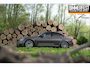 BMW M3 3-serie Competition DCTA Bj 2017 F80 Carbon 451pk Vol opie Uniek  !!