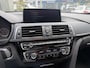 BMW M3 3-serie Competition DCTA Bj 2017 F80 Carbon 451pk Vol opie Uniek  !!