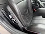 BMW M3 3-serie Competition DCTA Bj 2017 F80 Carbon 451pk Vol opie Uniek  !!
