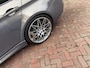 BMW M3 3-serie Competition DCTA Bj 2017 F80 Carbon 451pk Vol opie Uniek  !!