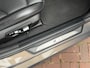 BMW M3 3-serie Competition DCTA Bj 2017 F80 Carbon 451pk Vol opie Uniek  !!