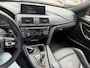 BMW M3 3-serie Competition DCTA Bj 2017 F80 Carbon 451pk Vol opie Uniek  !!