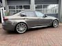 BMW M3 3-serie Competition DCTA Bj 2017 F80 Carbon 451pk Vol opie Uniek  !!