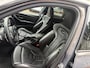 BMW M3 3-serie Competition DCTA Bj 2017 F80 Carbon 451pk Vol opie Uniek  !!
