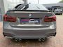 BMW M3 3-serie Competition DCTA Bj 2017 F80 Carbon 451pk Vol opie Uniek  !!